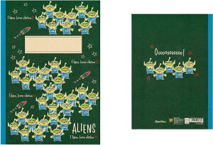 TX^[ m[gB5 DC Lps2627469 (GCA)