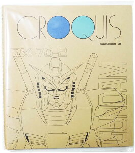 TX^[ }} NbL[ubN K_Xe[Vi[9 S2639203 K_