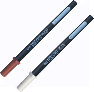 TNNpX w tFgy GFK2SL-P  2{