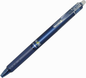 �p�C���b�g �t���N�V�����{�[�� �m�b�N 0.5mm �u���[�u���b�N LFBK-23EF-BB