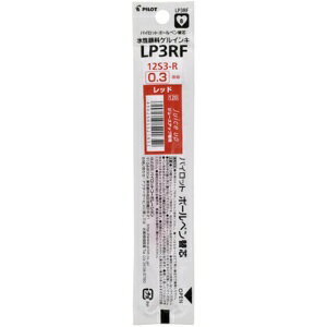 pCbg W[XAbvp֐c LP3RF12S3-R 0.3mm 