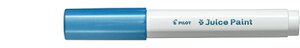 �p�C���b�g �����}�[�J�[ juice Paint �W���[�X�y�C���g �׎��ېc SJP-20F-ML ���^���b�N�u���[