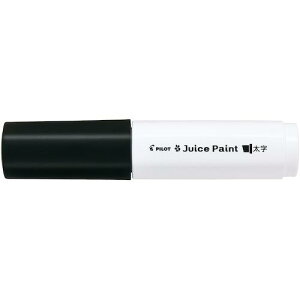 pCbg }[J[ juice Paint W[XyCg c SJP-25B-B ubN