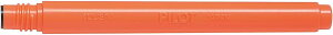�p�C���b�g �u�M �{�i�ѕM �J�[�g���b�W ��F SVSRF-25FD-SHU �M�y���p �����C���L �l�ߑւ��p