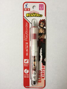 pCbg V[vy PlayBorder 03 l̃q[[AJf~A HDGCL60R3HA-KS ؓsY