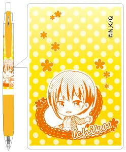 qTS@ܓ̉ԉ TT{[y ԁ@HH1251