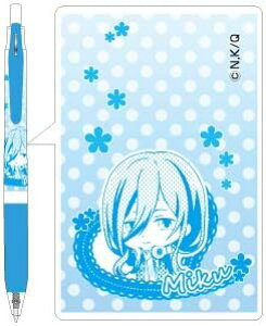 qTS wܓ̉ԉŁx TT{[y O HH1253