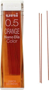 LO!! OHM j im_C 0.5mm J[V[vc uni0.5-202NDC IW