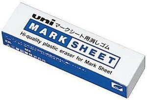 OHM S }[NV[gp ER]100 MX