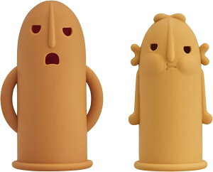 LO!! CI ͂ɂ ̓ 2 HA-205