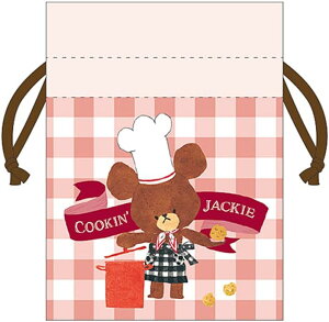 XNGA ܂̂ {В KA22-9@sN