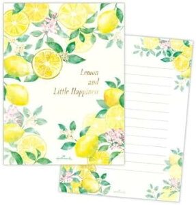 {z[}[N ^[pbh AhnslX 823-535