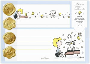 z[}[N Xk[s[ ^[Zbg^SNLF 830861 u[ ŷX