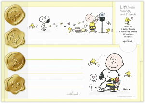 z[}[N Xk[s[ ^[Zbg^SNLF 830885 CG[ `[[ƒǂEbhXgbN