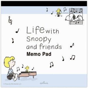 z[}[N Xk[s[ pbh^SNLF 830977 830984 u[ ŷX