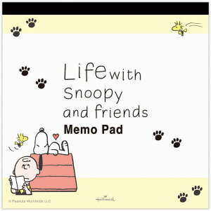 z[}[N Xk[s[ pbh^SNLF 831004 CG[ `[[ƒǂEbhXgbN