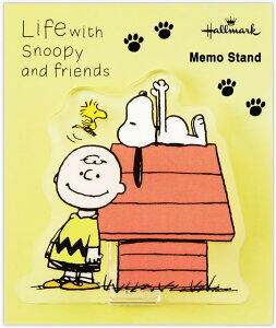 z[}[N Xk[s[ X^hNbv^SNLF 831202 CG[ `[[ƒǂEbhXgbN