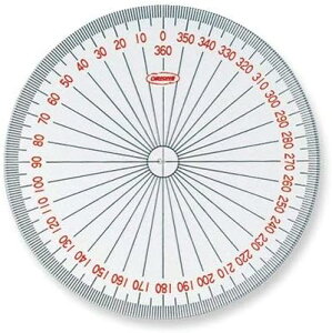 ���h �v���X�`�b�N HW50250 �S�~���x�� 8cm