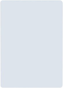 LO!! hvX`bN F~ SIJ (A4)