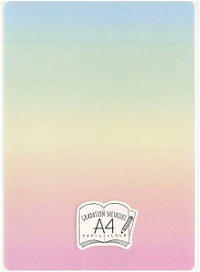 LO!! hvX`bN Of[V ~ A4TCY GS-A4-05 