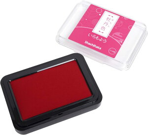 �V���`�n�^ �X�^���v�� �X�^���v�p�b�h ������悤 ���O�F (�ڂ��񂢂�) HAC-1-P