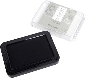 V`n^ X^v X^vpbh 悤 lF (˂) HAC-1-GR