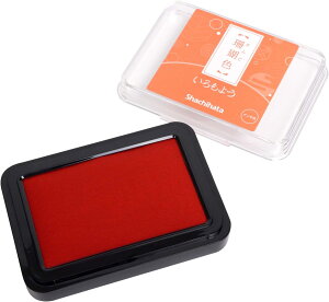 V`n^ X^v X^vpbh 悤 XF (񂲂) HAC-1-OR