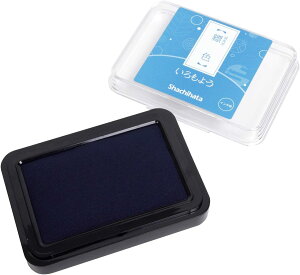 V`n^ X^v X^vpbh 悤 |F (͂Ȃ) HAC-1-CB