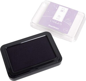 �V���`�n�^ �X�^���v�� �X�^���v�p�b�h ������悤 ���F (�ӂ�����) HAC-1-PV