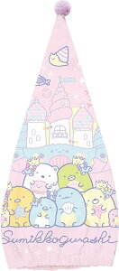 TGbNX ݂R炵 Lbv^I CM47502