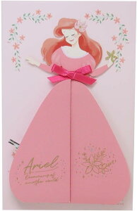 A.P.J. fBYj[ vZX njJ ړIJ[h 1000127988 AG