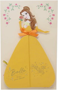 A.P.J. fBYj[ vZX njJ ړIJ[h 1000127989 x