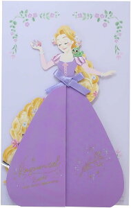 A.P.J. fBYj[ vZX njJ ړIJ[h 1000127990 vcF