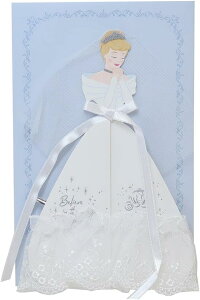 A.P.J. fBYj[ vZX njJ ړIJ[h 1000127992 Vf