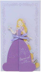 A.P.J. fBYj[ vZX njJ ~jJ[h 1000127995 vcF