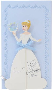 A.P.J. fBYj[ vZX njJ ~jJ[h 1000127996 Vf