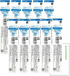 LO!! pCbg QCL W[XAbv Fp֐c LPTRF-10S4y܂Ƃߔ10{z+RlRp (x10)