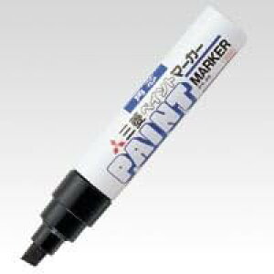 LO!! OHM y yCg}[J[ pc PX-30.24  10{Zbg