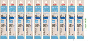 OHM WFbgXg[ F@\{[yp ֐c Lite touch ink SXR-L80-05 y10{z+RlRJ[h