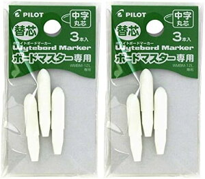 pCbg {[h}X^[p ֐ciւyj`bv  3P PWMTIP9L 2Zbg