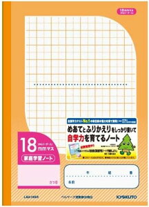 LNgE ƒwKm[g w1N 18mm}X [_[ 3Zbg