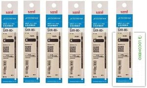 OHM WFbgXg[ {[y ֐c F@\p  SXR-80y܂Ƃߔ6{z +RlRJ[h (6, 0.38m)