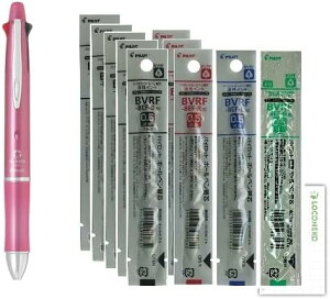 pCbghN^[Obv4+1 0.5ɍ+V[v0.5 P-BKHDF1SEF-SP VFsN { + ֐c