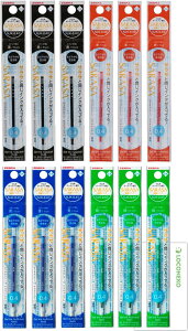 LO!! [u {[y֐c NJK-0.4c RNJK4y3/3/3/3z+RlRJ[h