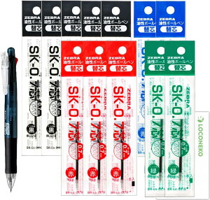 [u @\y 4F+V[v NbvI}`  B4SA1-BKy{́z+ ֐c SK-0.7c (5/3/2/2) +RlRJ[h