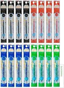 LO!! [u {[y֐c NJK-0.4c RNJK4y4/4/4/4z+RlRJ[h