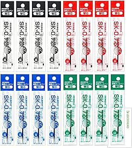 [u {[y֐c SK-0.7c BR-6A-SKy4/4/4/4z+RlRJ[h