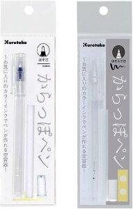 | ۃy [J[CNŃye] قc+قӂŐc ECF160-401+402 22{g