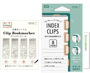 ~h ubN}[J[ Nbv (ԕ A)  CfbNXNbv `bg(IW) + RlRZbg