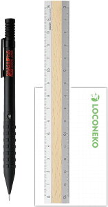 ؂Ă V[vy X}bV 0.5mm ubN + ~h A~EbhK()15cm + RlRJ[h